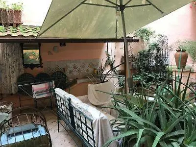 Spagna Sistina 143 Roma